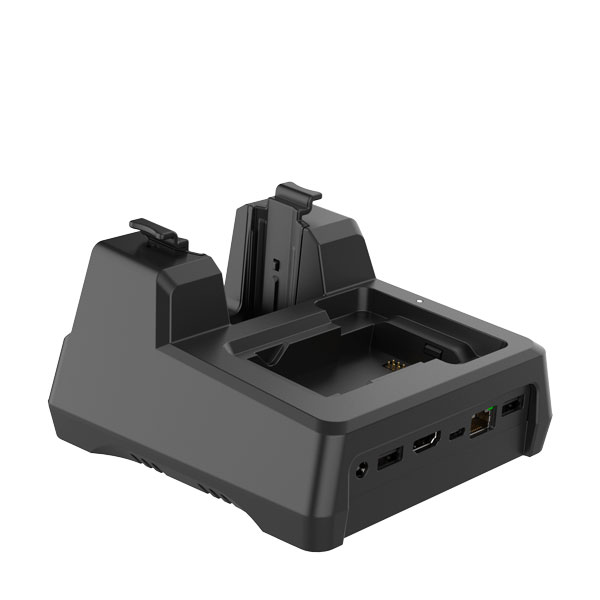 Зарядная подставка для ТСД MEFERI ME74 ME74-SCRD01KIT-EU-01