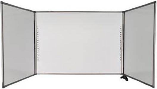 Интерактивная доска Classic Solution CS-VA83g (LMR 2578982)