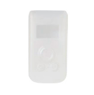 Силиконовый защитный чехол для сканера штрих-кодов Point Mobile PM3 PM3-CASE
