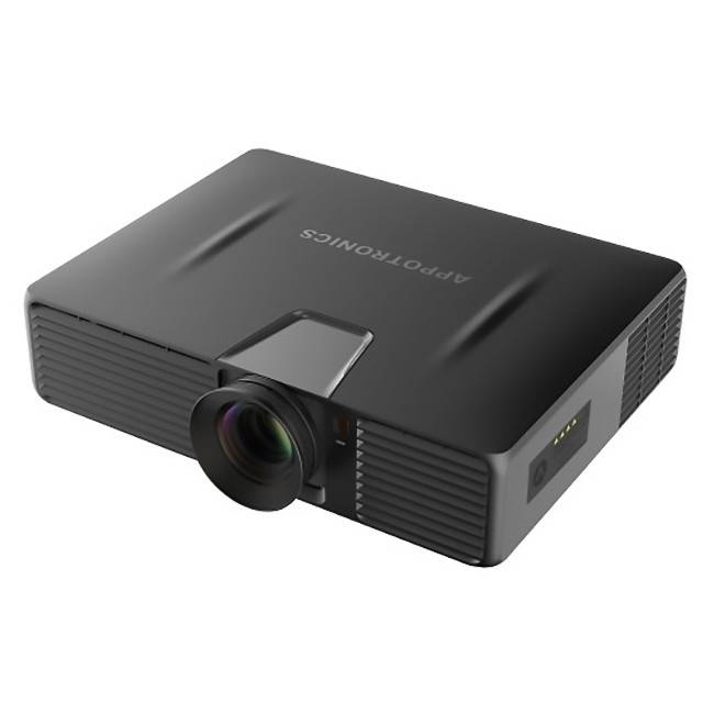 Проектор Appotronics AL-MU500A (ctc_AL-MU500A*)