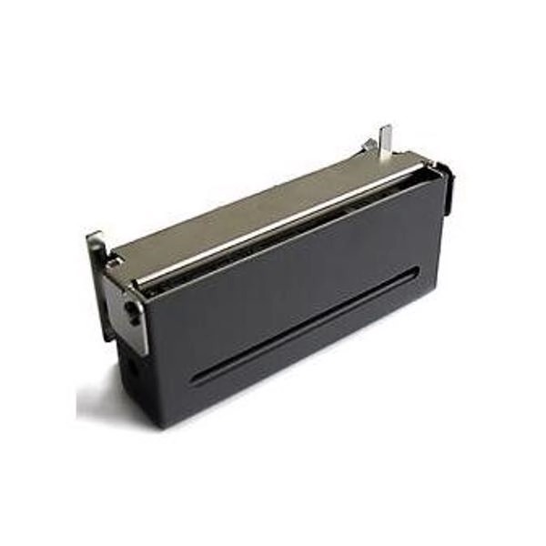 Отрезчик для принтера этикеток Godex ZX420i, ZX430i (PGXG120 Heavy Duty), гильотинный