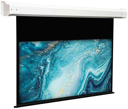 Экран ViewScreen Plato EPL-4307, 4:3, 200 (ctc_EPL-4307)