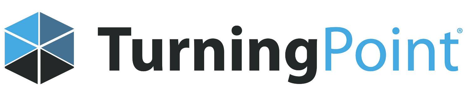 ПО TurningPoint 8 (250 подключений) (IWR TurningPoint 8 250 подключений)