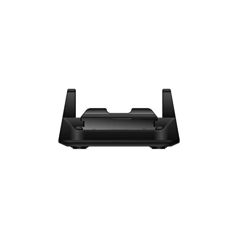 Подставка для планшета Urovo P8100, P8100P HBCP8100