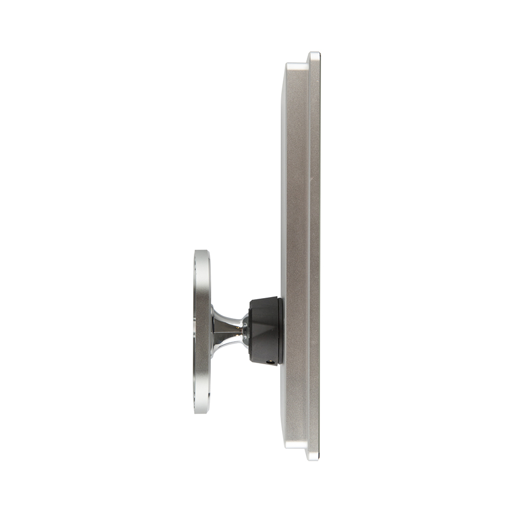 Терминал с большим экраном в металлическом корпусе R20-Face (8W) SE