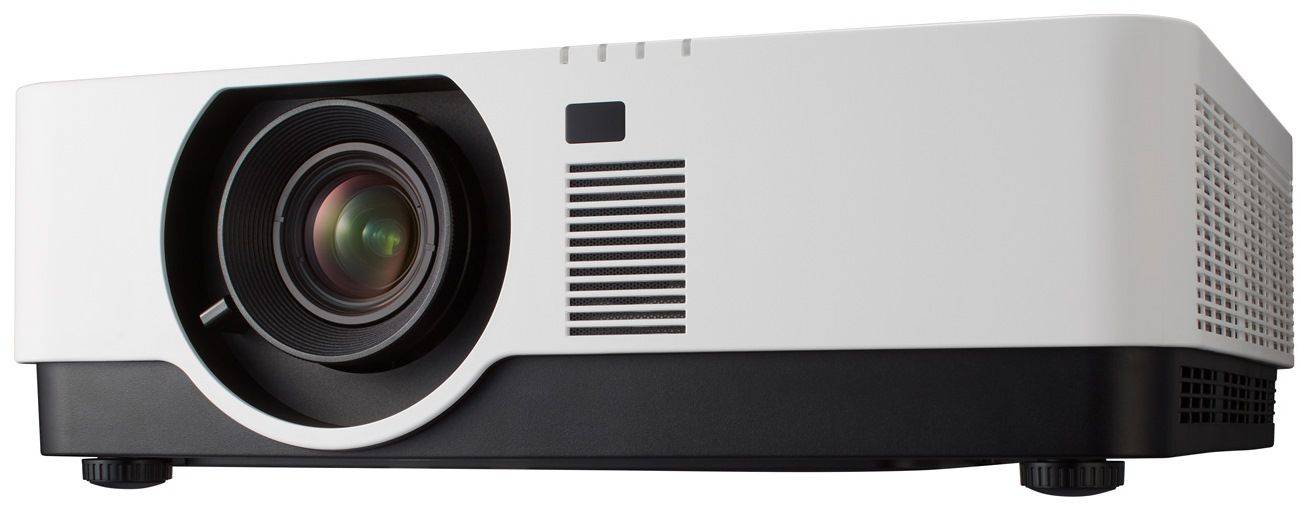 Проектор NEC P506QL (ctc_60004812)