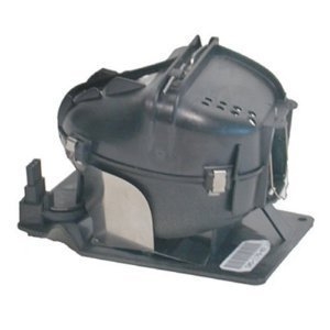 Лампа для проектора dukane image pro 8746a ( 456-241 )