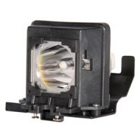 Лампа для проектора plus pd-121x ( kg-ldp1230 )