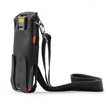 Чехол из экокожи для ТСД Атол Smart.Slim, Smart.Slim Plus 57656