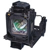Лампа для проектора sanyo pdg-dxl2000 ( 610 351 3744 / poa-lmp143)