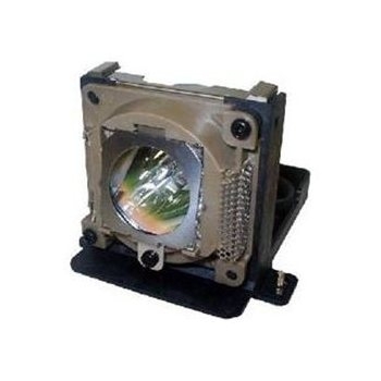 Лампа для проектора mitsubishi ds-512 ( vlt-se2lp )