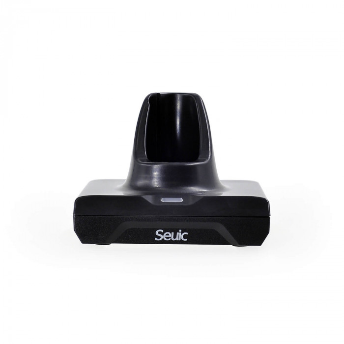 Зарядная подставка для Mertech Seuic AutoID LIM 9109