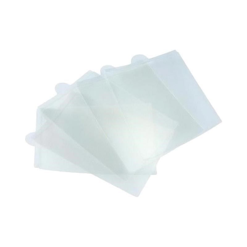 Защитная пленка для экрана ТСД Honeywell CN80 CN80-SP-10PK