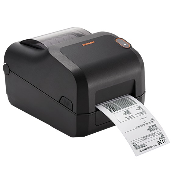 Принтер этикеток Bixolon XD3-40d, 203 dpi, USB XD3-40DDK