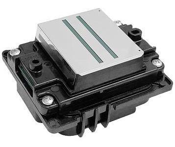 Печатающая головка Epson i1600-U1