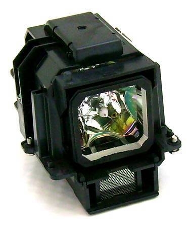 Лампа для проектора a+k astrobeam dxl 7021 ( vt75lp )
