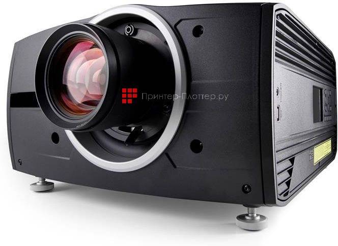 Проектор Barco F70-4K6 (F70-4K6C), без объектива (R9023463) (AVX 105279)