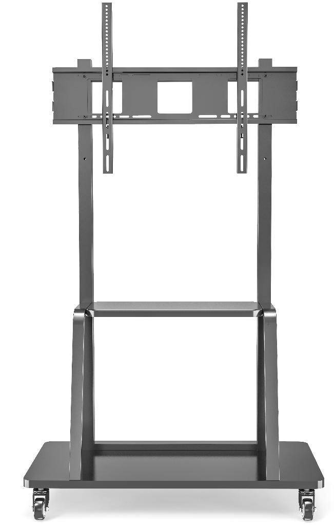 Classic Solution мобильная стойка CS T-A007 (LMR 2580185)