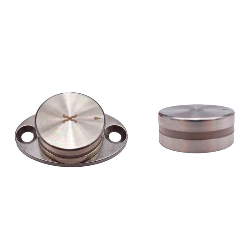 RFID метка Xerafy Roswell X1114-EU141-H3