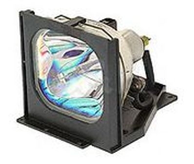 Лампа для проектора canon lv-7300 ( 610 278 3896 / poa-lmp19 / lv-lp03 )