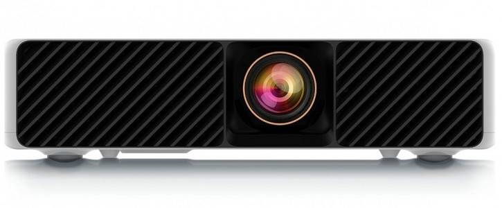 Проектор Exell EXD602Z (DGS EXD602Z)