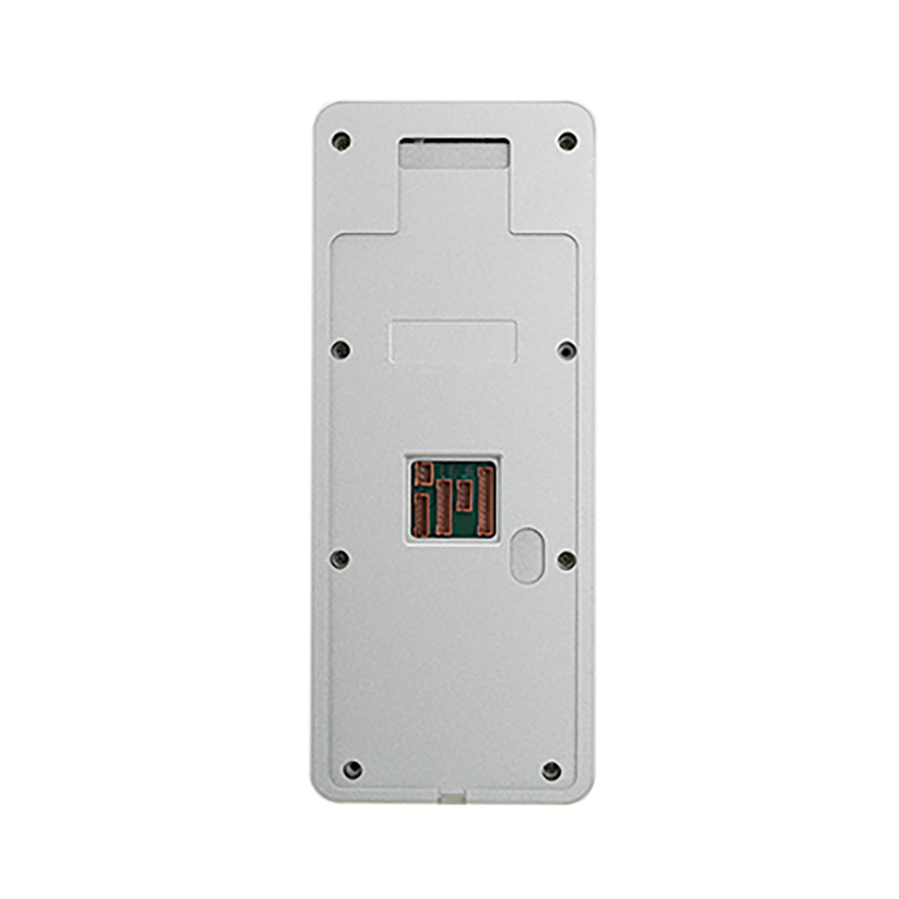 Мультибиометрический терминал распознования лиц, ладони и карт EM-Marin SpeedPalm-V5L [EM][WiFi]