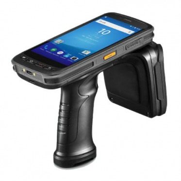 RFID терминал сбора данных Chainway C72 C72AEA08-U2