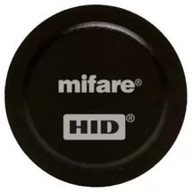 Метка HID 1445 MIFARE Tag