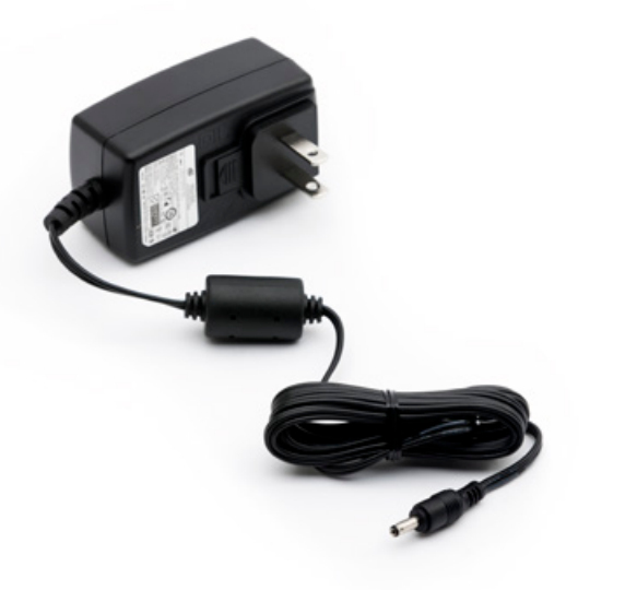 Адаптер питания для принтера Zebra EZ320 AK18355-105