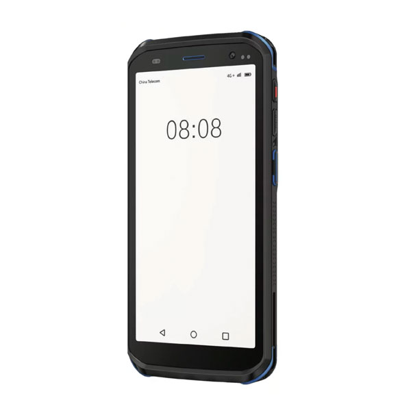 Терминал сбора данных Mindeo M50 M50E46455130CN
