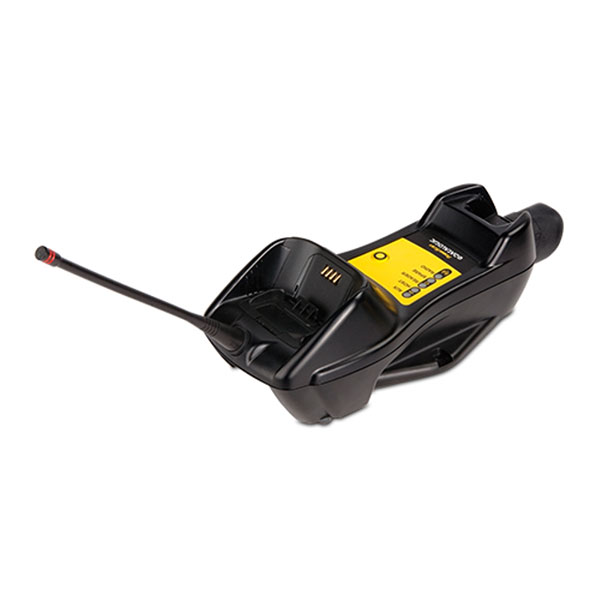 Беспроводной 2D сканер штрих-кода Datalogic PowerScan PM9501 PM9501-DPM433RBK10