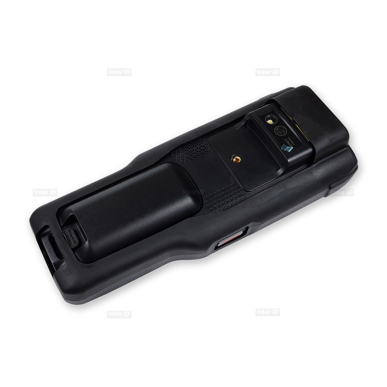 Чехол-бампер для ТСД Honeywell EDA61K CaseID-EDA61K