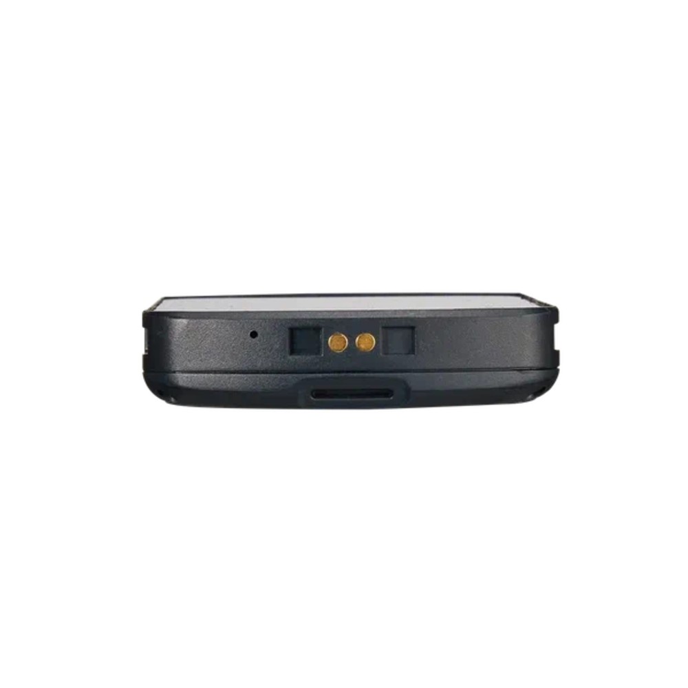 Терминал сбора данных M3 Mobile SM30 SM300E-UFCFSS-HF