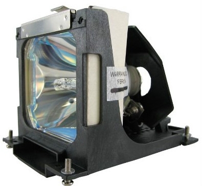 Лампа для проектора boxlight cp-305t ( 610 293 2751 / poa-lmp35 )