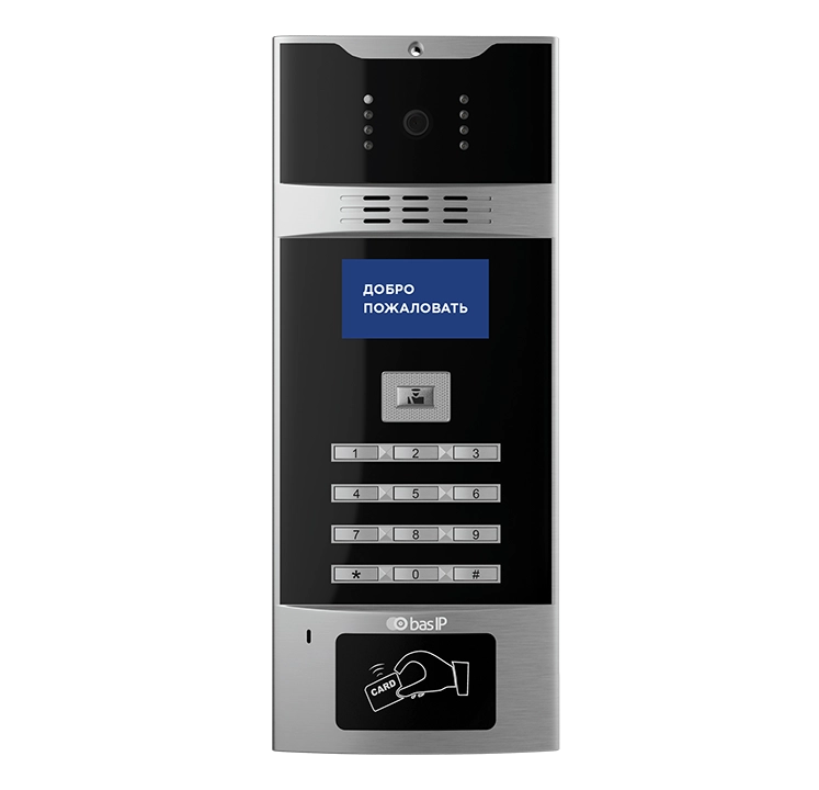 AA-01 V3