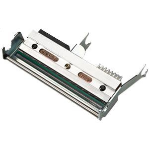 Печатающая головка для принтера этикеток PX6i 300 dpi PX6i-1-040085-900