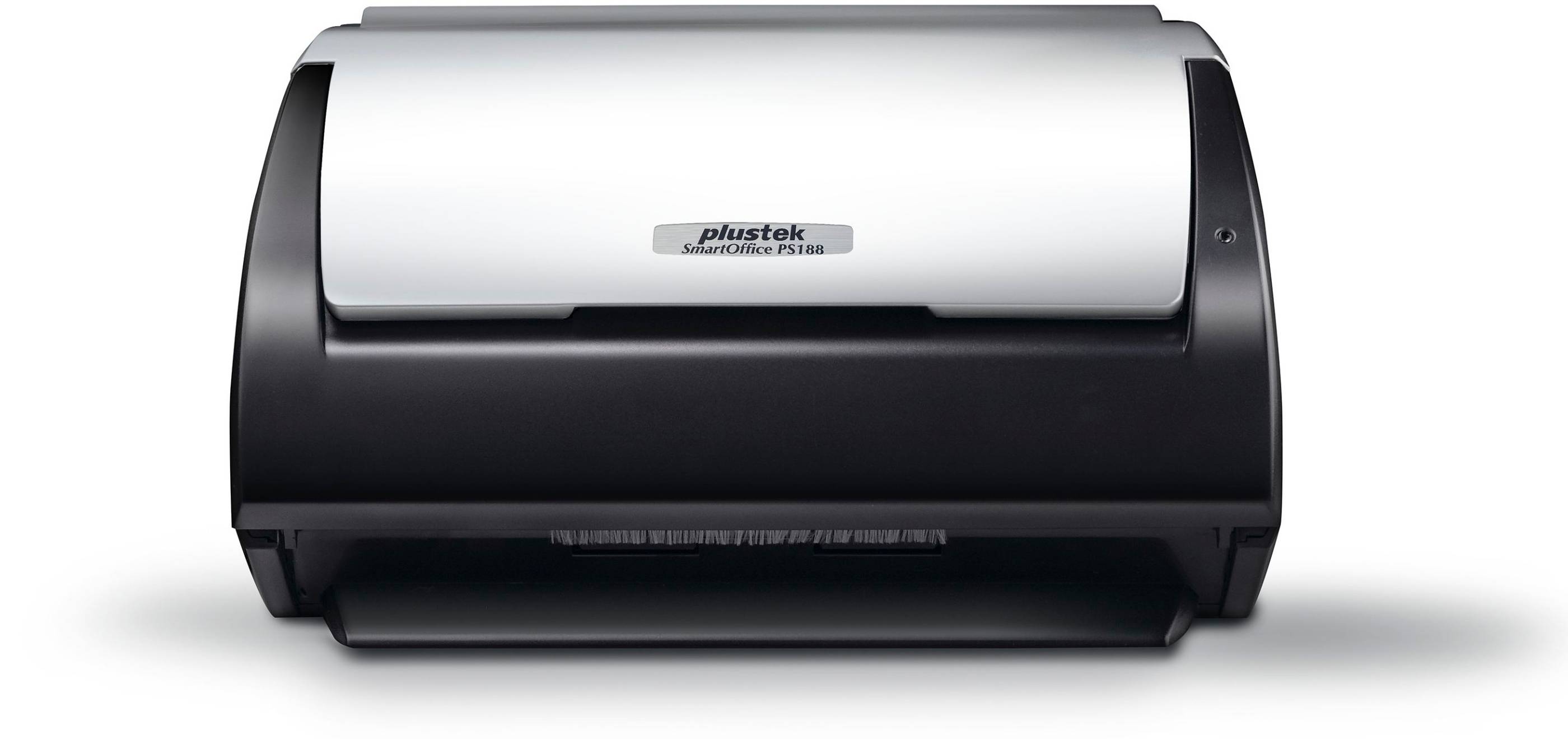 Сканер Plustek SmartOffice PS188 (0289TS)
