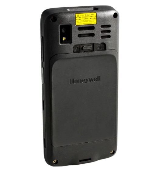 Терминал сбора данных Honeywell ScanPal Eda51 EDA51-1-B633SQGRK