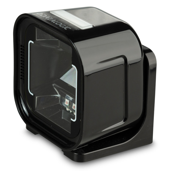 Сканер штрих-кода Datalogic Magellan 1500i OEM MG1503-30250-0200