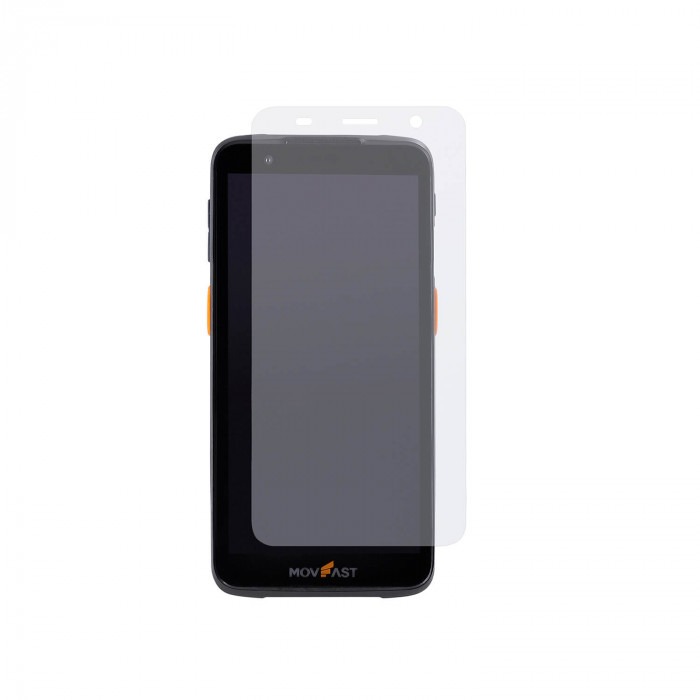 Защитная пленка для ТСД MERTECH MovFast S55 9365