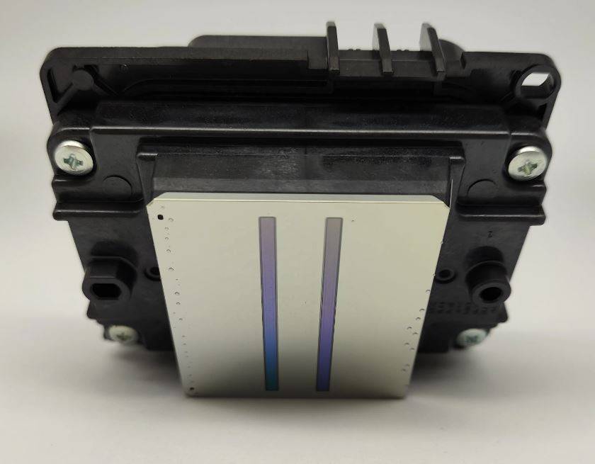 Печатающая головка Epson i1600-U1