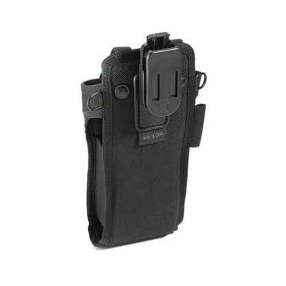 Чехол тканевый для Zebra MC3190-S/R, MC32N0-S/R, MC3300-S/R SG-MC3X-SHLSTB-01