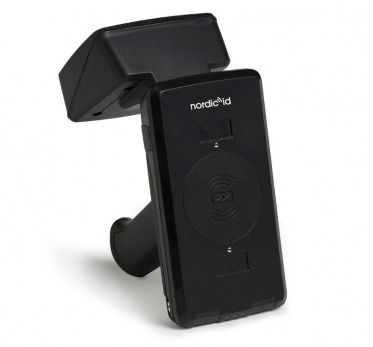RFID считыватель Nordic ID EXA51e IWA00010