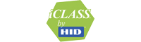 iClass