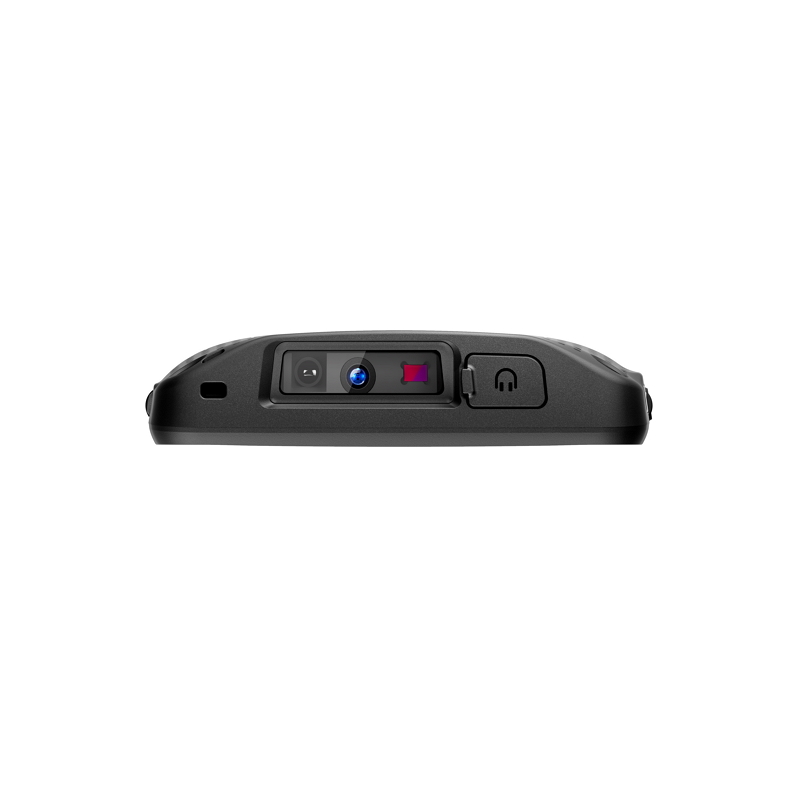 Терминал сбора данных Urovo i6310 MC6310-SZ2S7E4001