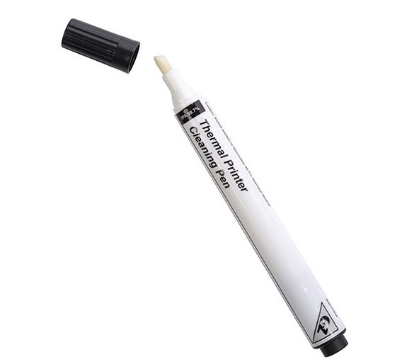 Чистящий комплект Evolis Cleaning Kit ACL005
