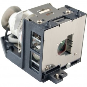 Лампа для проектора sharp pg-mb65 ( an-xr20l2 )