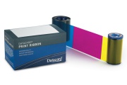 Распродажа лент для принтеров Datacard CP80!