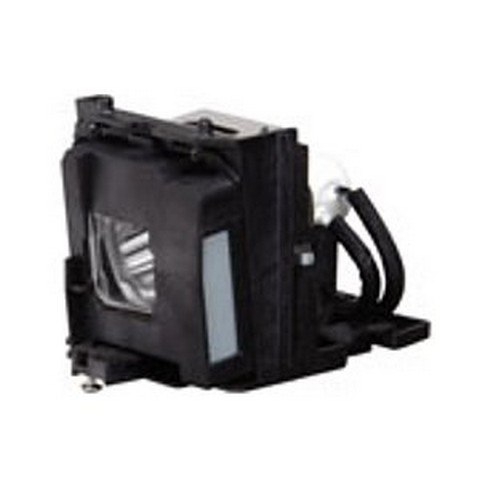 Лампа для проектора eiki eip-2600 ( ah-62101 )