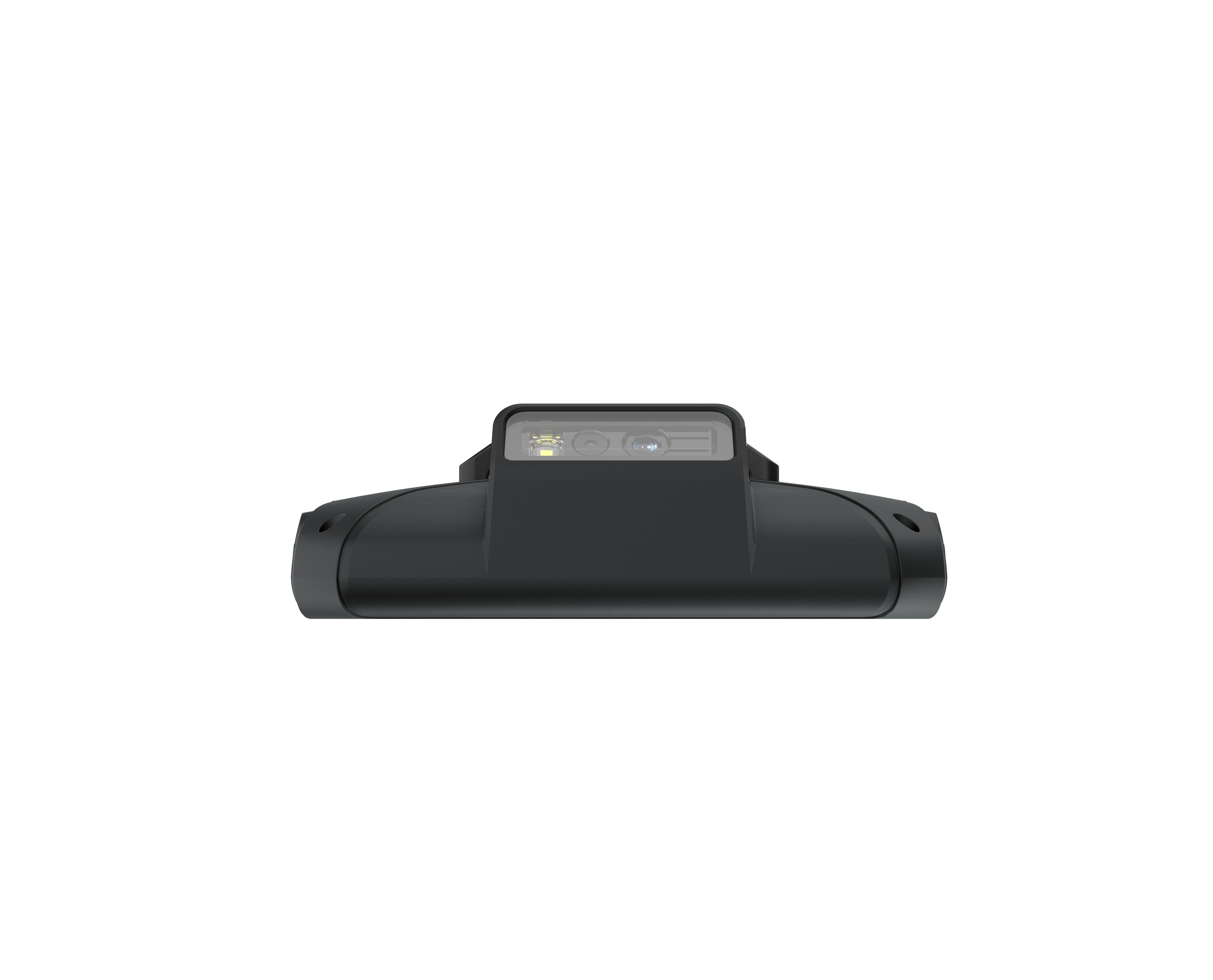 Терминал сбора данных iData T3 PRO, iData 2D HD DS7000 PRO, 4 ГБ / 64 ГБ, MediaTek MT8781, 2,2 ГГц, восемь ядер, 5000 мАч, 4936